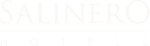 Salinero Hotels