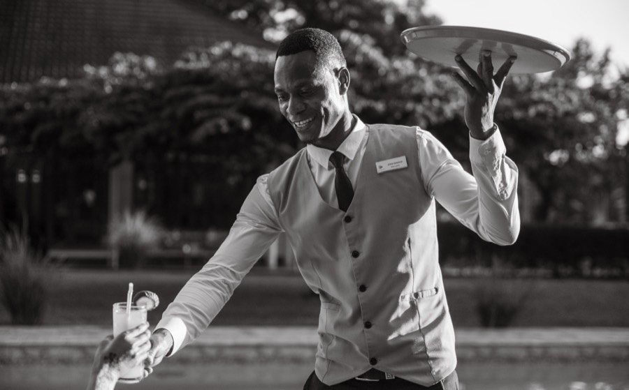 Tanzanian cuisine